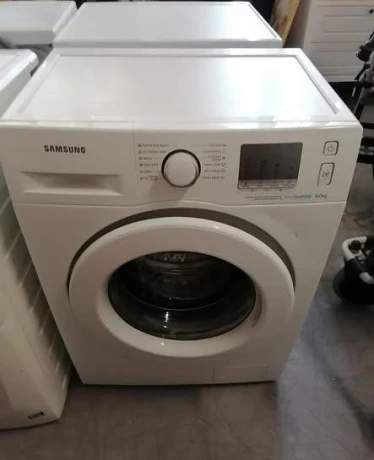 samsung-ecobuble-big-0