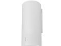 exkluzivny-nastenny-digestor-nortberg-cylindro-white-small-0