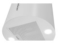 exkluzivny-nastenny-digestor-nortberg-cylindro-white-small-3