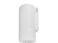 exkluzivny-nastenny-digestor-nortberg-cylindro-white-small-1