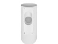 exkluzivny-nastenny-digestor-nortberg-cylindro-white-small-4