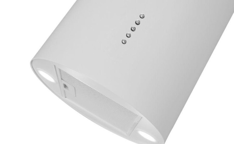 exkluzivny-nastenny-digestor-nortberg-cylindro-white-big-2