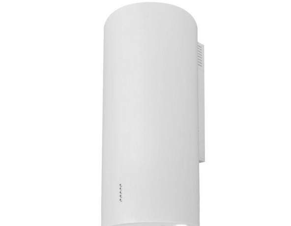 exkluzivny-nastenny-digestor-nortberg-cylindro-white-big-0