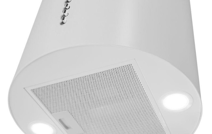 exkluzivny-nastenny-digestor-nortberg-cylindro-white-big-3