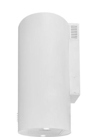 exkluzivny-nastenny-digestor-nortberg-cylindro-white-big-1
