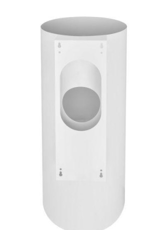 exkluzivny-nastenny-digestor-nortberg-cylindro-white-big-4