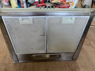 digestor-mora-op640x