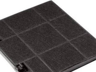 pachovy-filter-do-odsavaca-par-franke-fdf-6457-xs