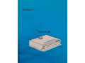 predam-digestor-small-2