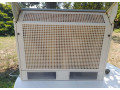 predam-digestor-small-1