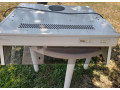 predam-digestor-small-0