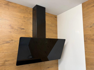 digestor-franke