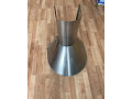 digestor-airforce-odsavac-par-small-4