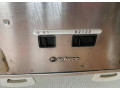 digestor-airforce-odsavac-par-small-2