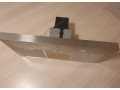 predam-odsavac-par-digestor-electrolux-dm-096b-small-4
