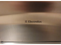 predam-odsavac-par-digestor-electrolux-dm-096b-small-0