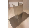 predam-odsavac-par-digestor-electrolux-dm-096b-small-1