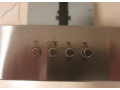predam-odsavac-par-digestor-electrolux-dm-096b-small-3