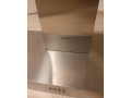 predam-odsavac-par-digestor-electrolux-dm-096b-small-2