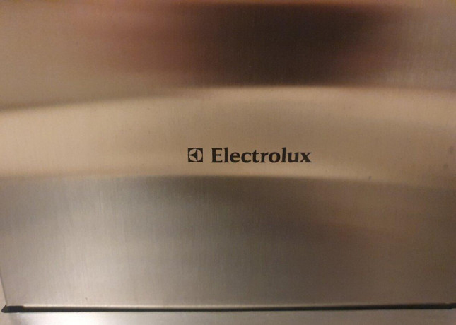 predam-odsavac-par-digestor-electrolux-dm-096b-big-0