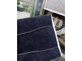 predam-digestor-mora-small-1