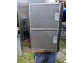predam-digestor-mora-small-3
