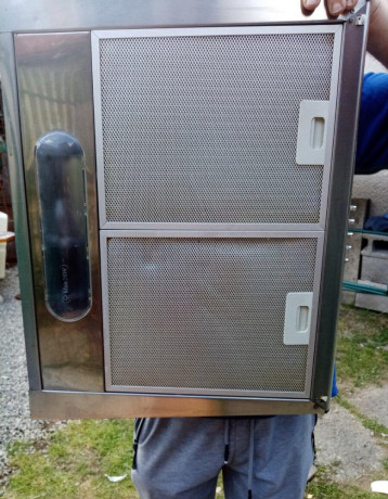 predam-digestor-mora-big-3