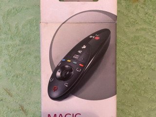 lg-magic-remote-lg-wifi-bluetooth-dongle
