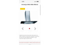 gorenje-dkg-902-ora-e-small-0