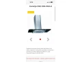 gorenje-dkg-902-ora-e-small-0