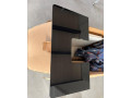 gorenje-dkg-902-ora-e-small-1