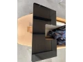 gorenje-dkg-902-ora-e-small-1