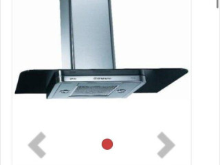 gorenje-dkg-902-ora-e