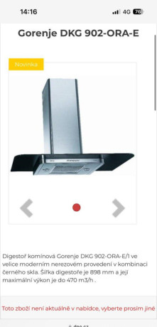 gorenje-dkg-902-ora-e-big-0