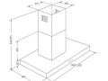 stropny-digestor-digestor-wk-9-isla-feniks-glass-90-cierna-small-1