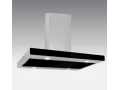 stropny-digestor-digestor-wk-9-isla-feniks-glass-90-cierna-small-0