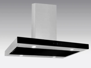 stropny-digestor-digestor-wk-9-isla-feniks-glass-90-cierna