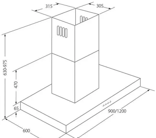 stropny-digestor-digestor-wk-9-isla-feniks-glass-90-cierna-big-1