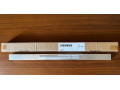 siemens-krycia-dekoracna-lista-lz-46150-nove-small-0