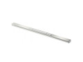 siemens-krycia-dekoracna-lista-lz-46150-nove-small-1