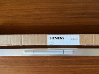 siemens-krycia-dekoracna-lista-lz-46150-nove