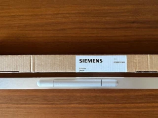 siemens-krycia-dekoracna-lista-lz-46150-nove