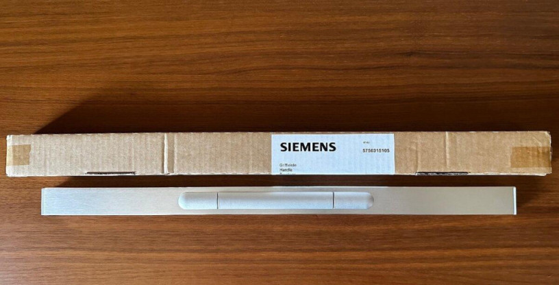 siemens-krycia-dekoracna-lista-lz-46150-nove-big-0