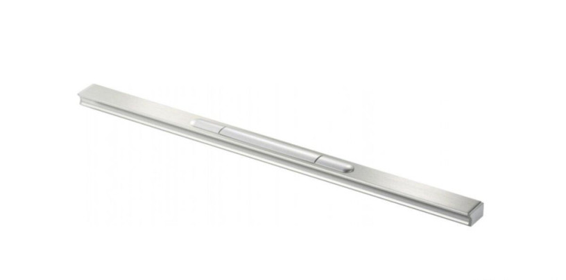 siemens-krycia-dekoracna-lista-lz-46150-nove-big-1