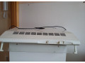 digestor-small-3