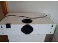 digestor-small-1