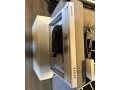predam-digestor-zn-philco-vid-foto-small-0