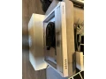 predam-digestor-zn-philco-vid-foto-small-0