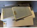 predam-digestor-zn-philco-vid-foto-small-4