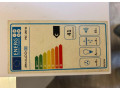 predam-digestor-zn-philco-vid-foto-small-3
